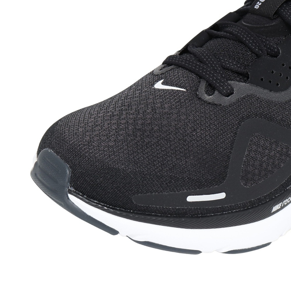 ナイキ（NIKE）（メンズ）ランニングシューズ ジョギング