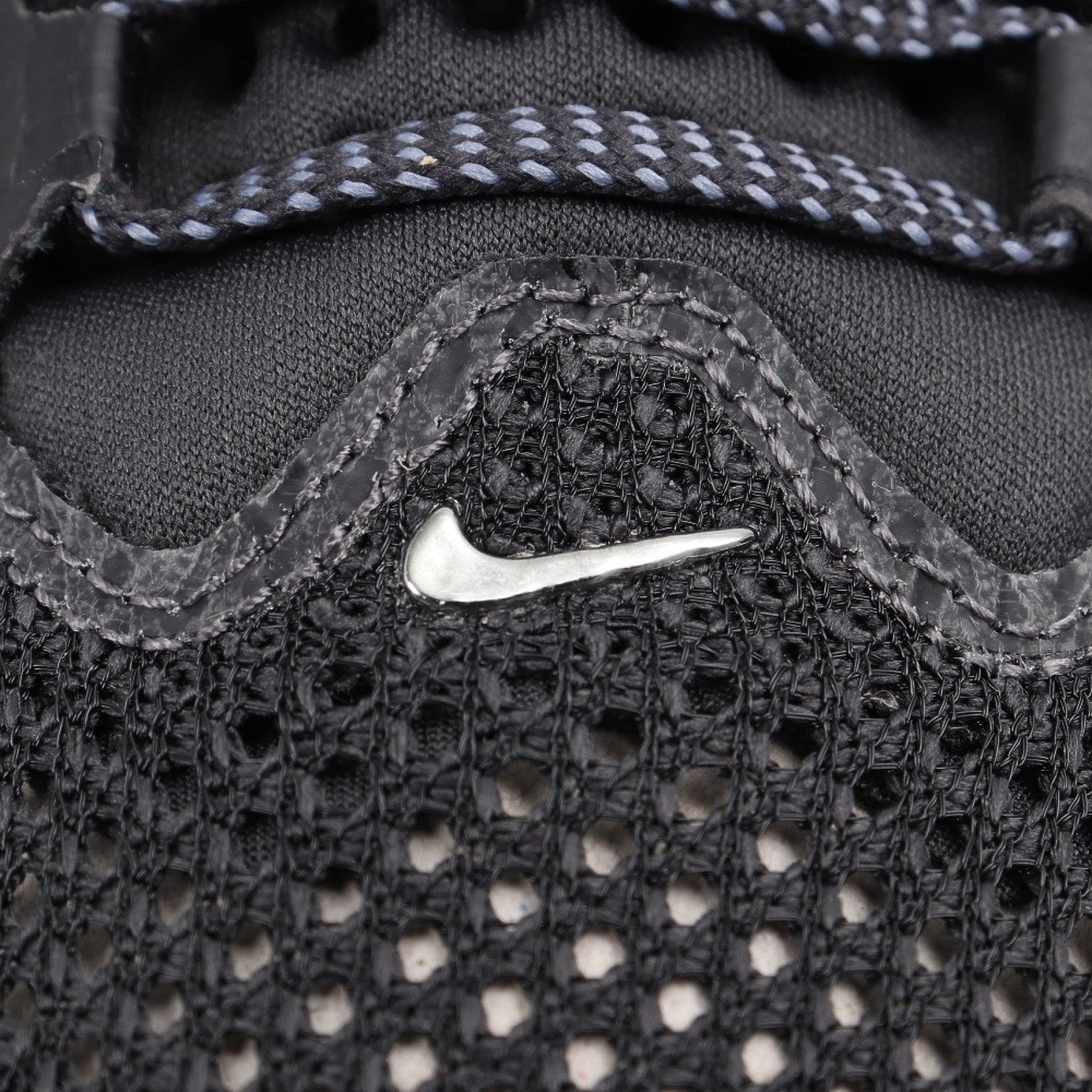 ナイキ（NIKE）（メンズ）ランニングシューズ ジョギングシューズ