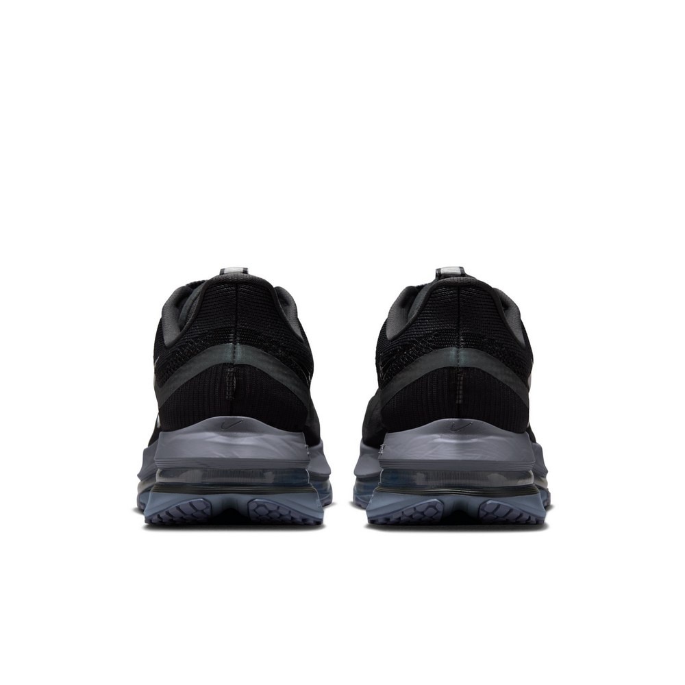 ナイキ（NIKE）（メンズ）ランニングシューズ ジョギングシューズ ペガサス プレミアム ブラック HQ2592-006 スニーカー シューズ