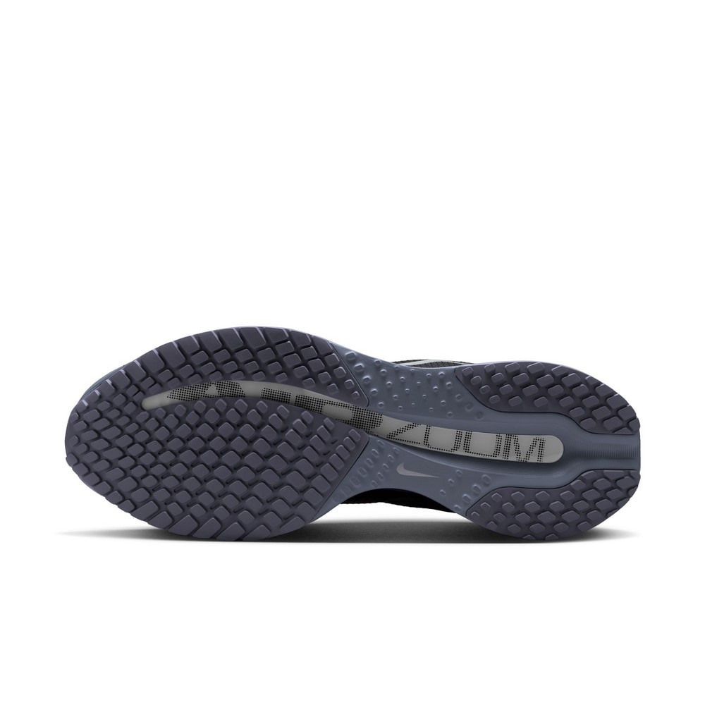 ナイキ（NIKE）（メンズ）ランニングシューズ ジョギングシューズ ペガサス プレミアム ブラック HQ2592-006 スニーカー シューズ
