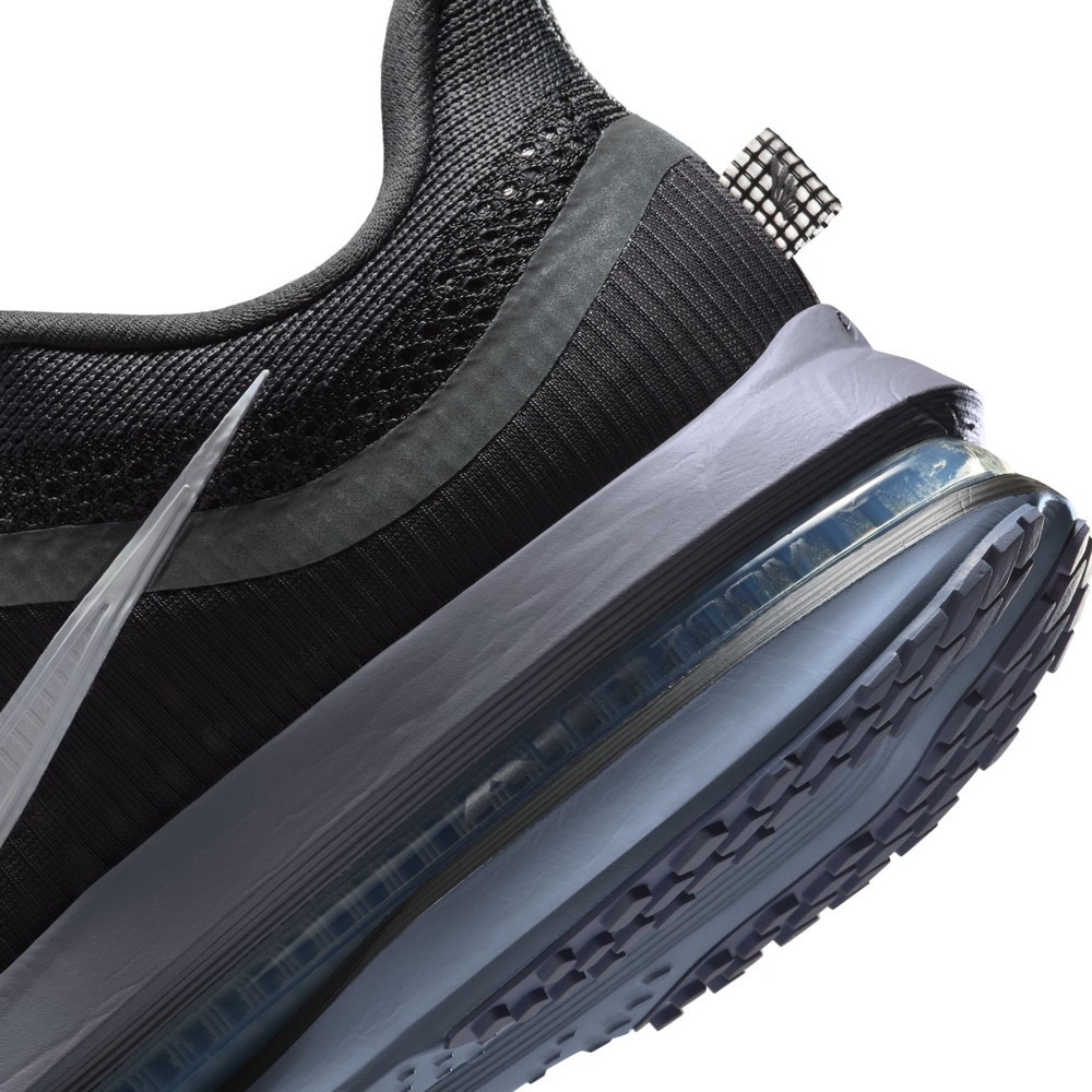 ナイキ（NIKE）（メンズ）ランニングシューズ ジョギングシューズ ペガサス プレミアム ブラック HQ2592-006 スニーカー シューズ