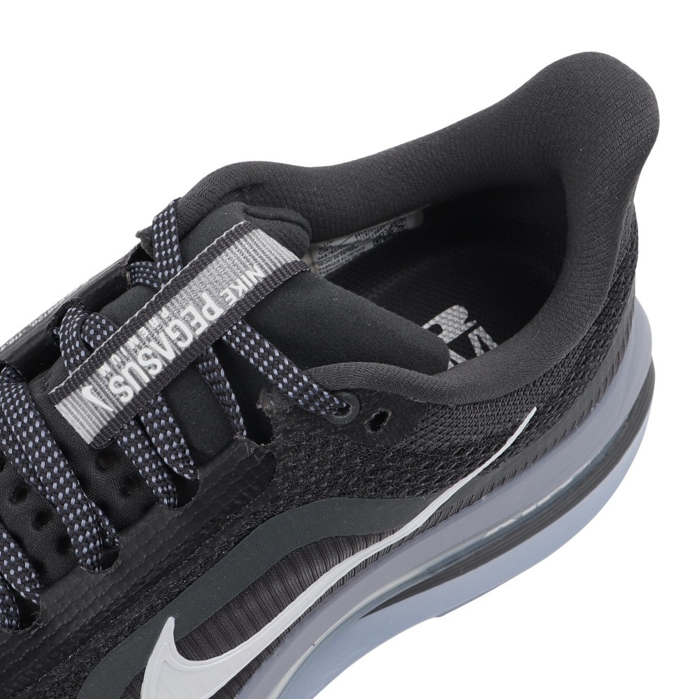 ナイキ（NIKE）（メンズ）ランニングシューズ ジョギングシューズ