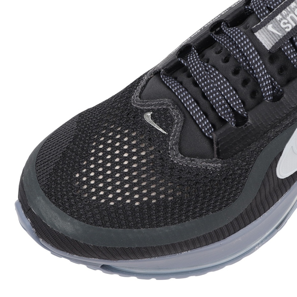 ナイキ（NIKE）（メンズ）ランニングシューズ ジョギングシューズ