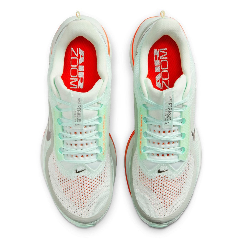 ナイキ（NIKE）（メンズ）ランニングシューズ ジョギングシューズ ペガサス プレミアム HQ2592-301