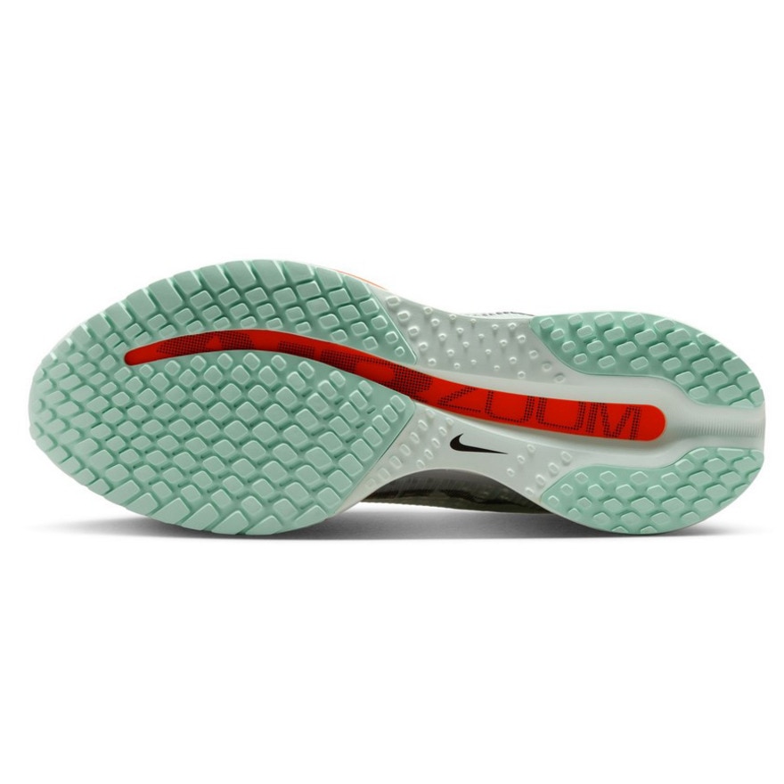 ナイキ（NIKE）（メンズ）ランニングシューズ ジョギングシューズ ペガサス プレミアム HQ2592-301