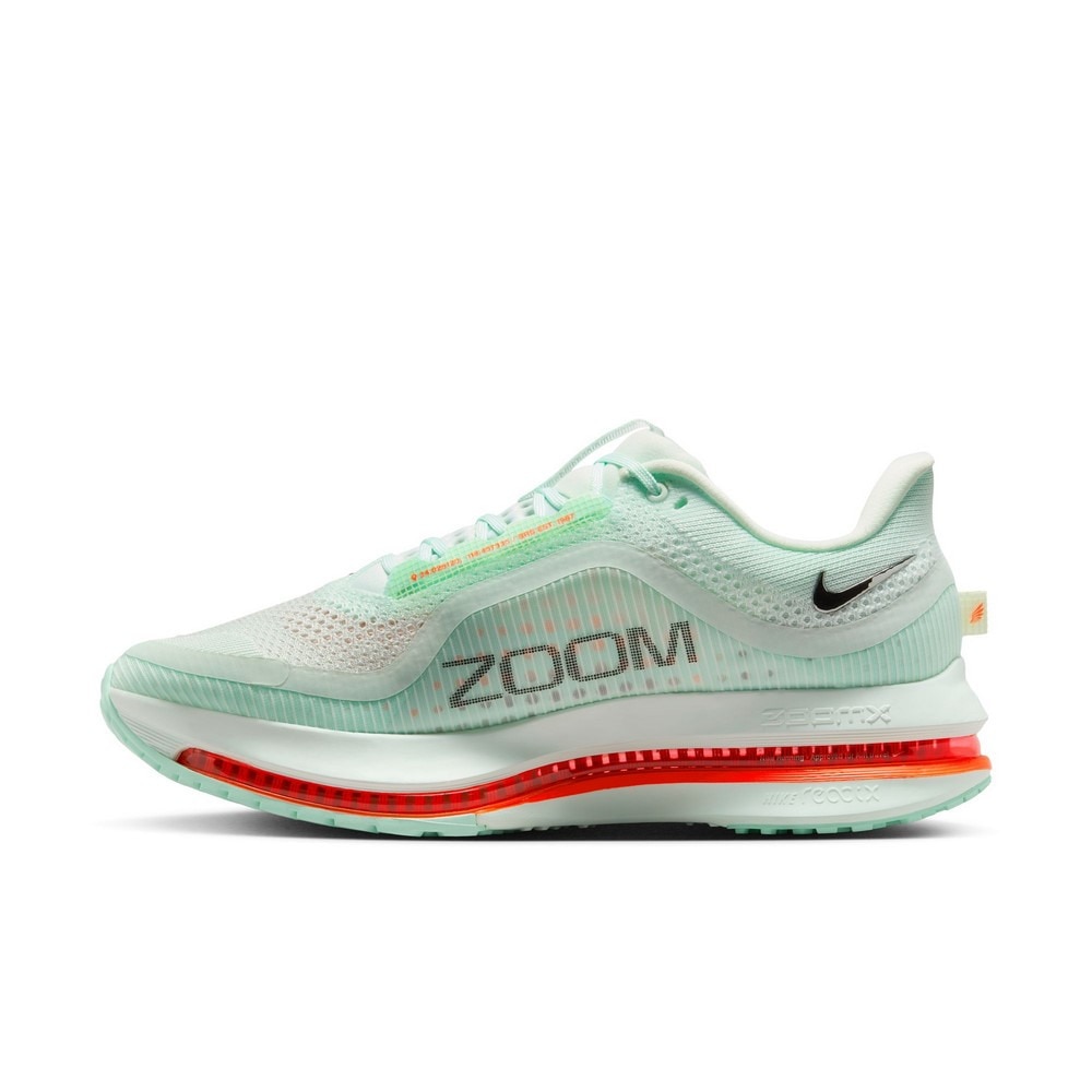 ナイキ（NIKE）（メンズ）ランニングシューズ ジョギングシューズ ペガサス プレミアム HQ2592-301