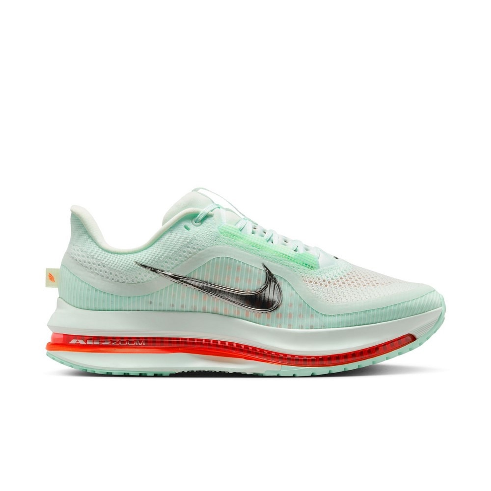 ナイキ（NIKE）（メンズ）ランニングシューズ ジョギングシューズ ペガサス プレミアム HQ2592-301