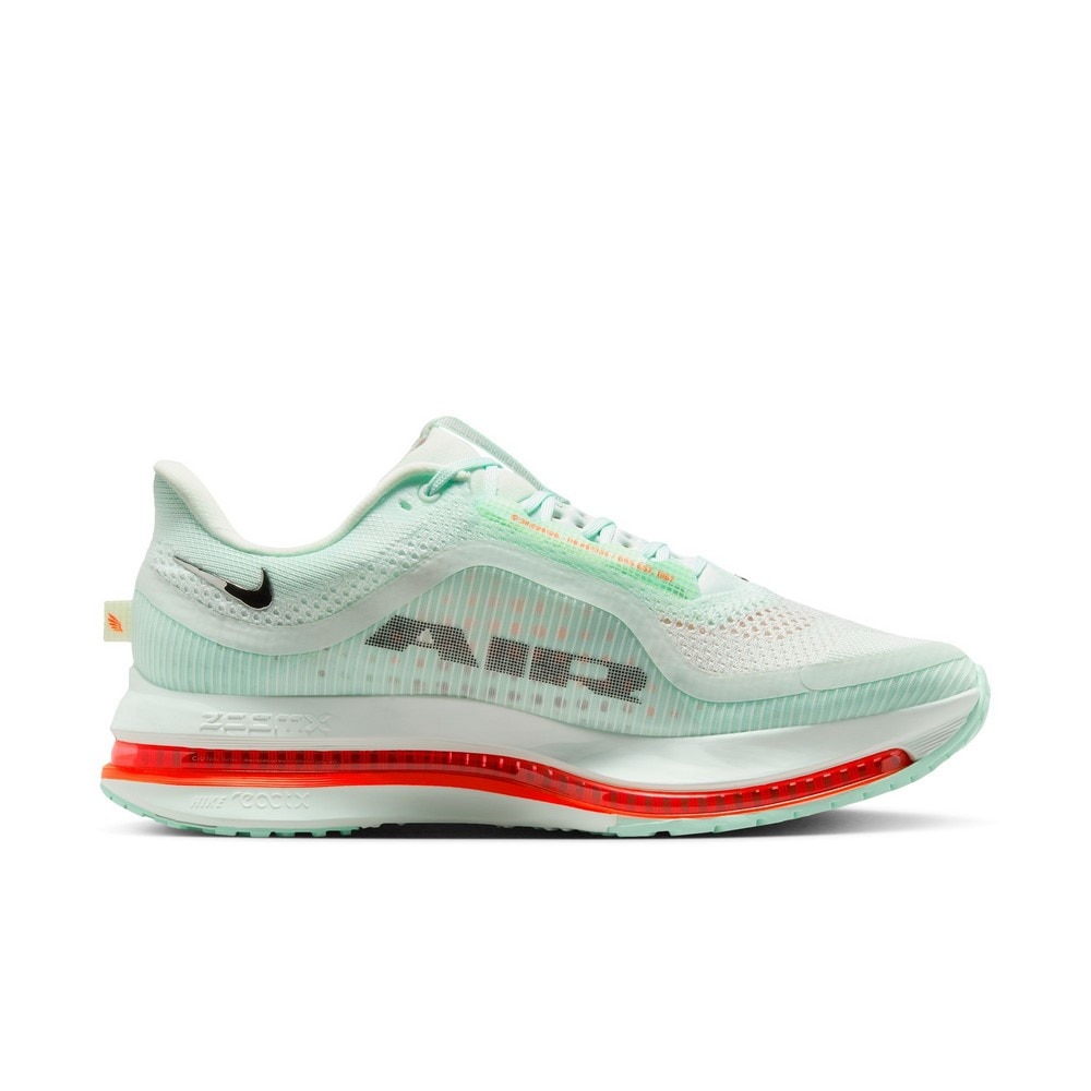ナイキ（NIKE）（メンズ）ランニングシューズ ジョギングシューズ ペガサス プレミアム HQ2592-301