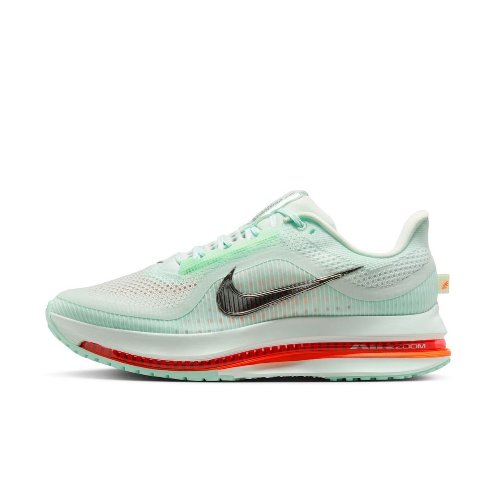 ナイキ（NIKE）（メンズ）ランニングシューズ ジョギングシューズ ペガサス プレミアム HQ2592-301