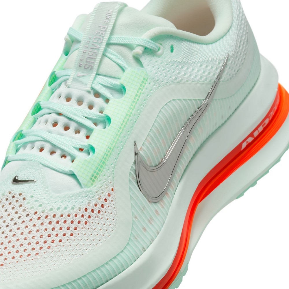 ナイキ（NIKE）（メンズ）ランニングシューズ ジョギングシューズ ペガサス プレミアム HQ2592-301