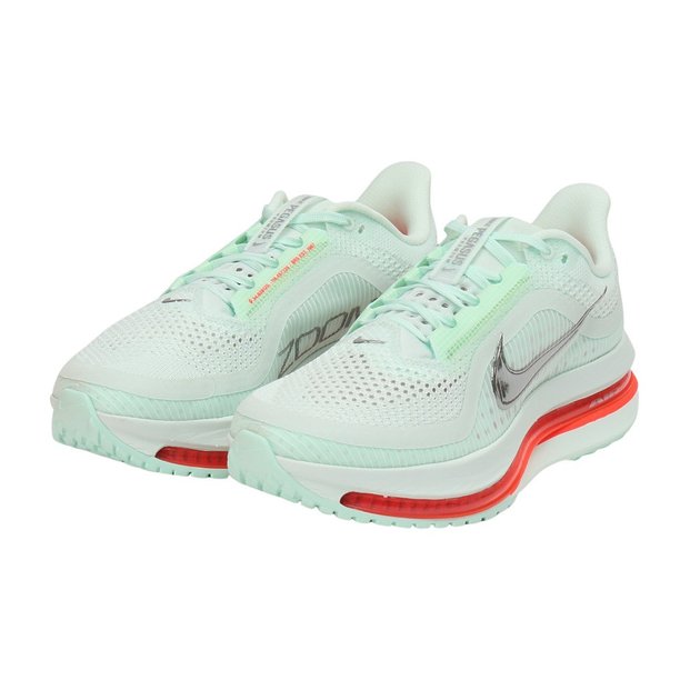 ナイキ（NIKE）（メンズ）ランニングシューズ ジョギングシューズ 