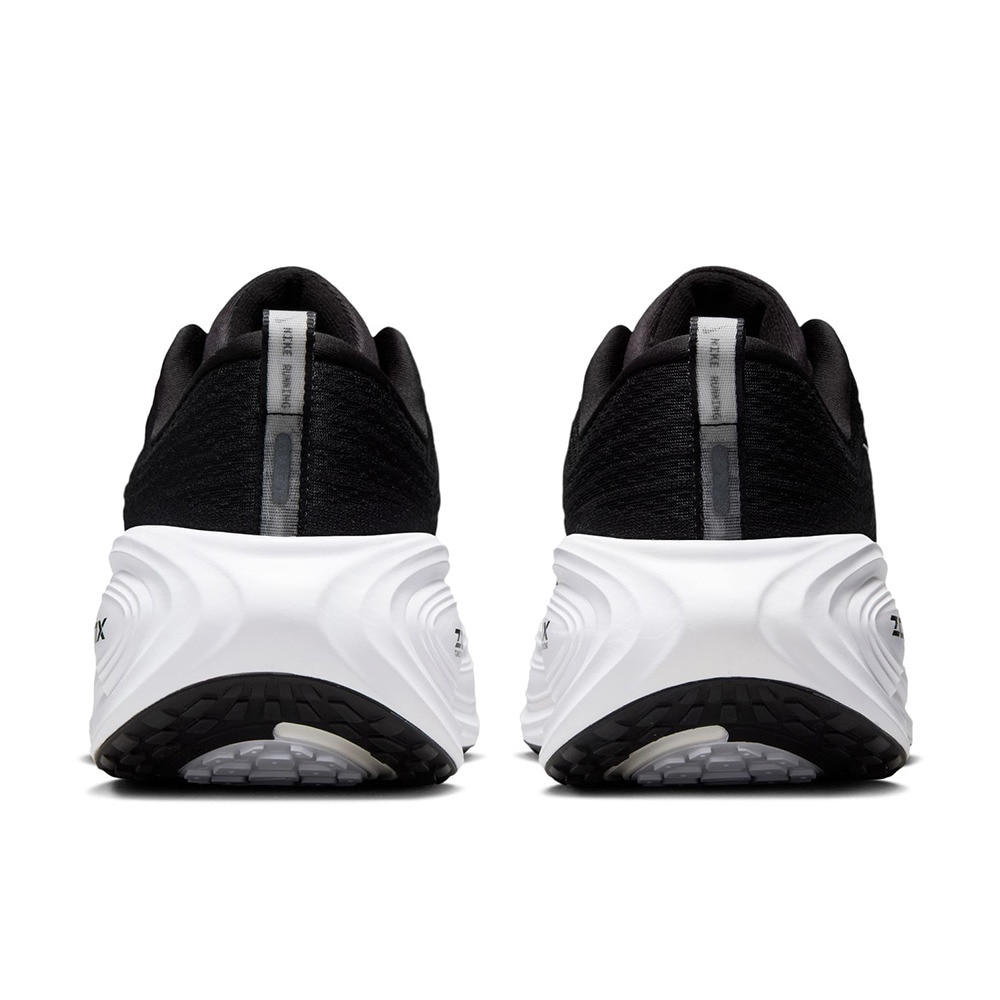 ナイキ（NIKE）（メンズ）【8月14日発売開始予定】ランニングシューズ ジョギングシューズ ズーム ボメロ プラス HV8150-002