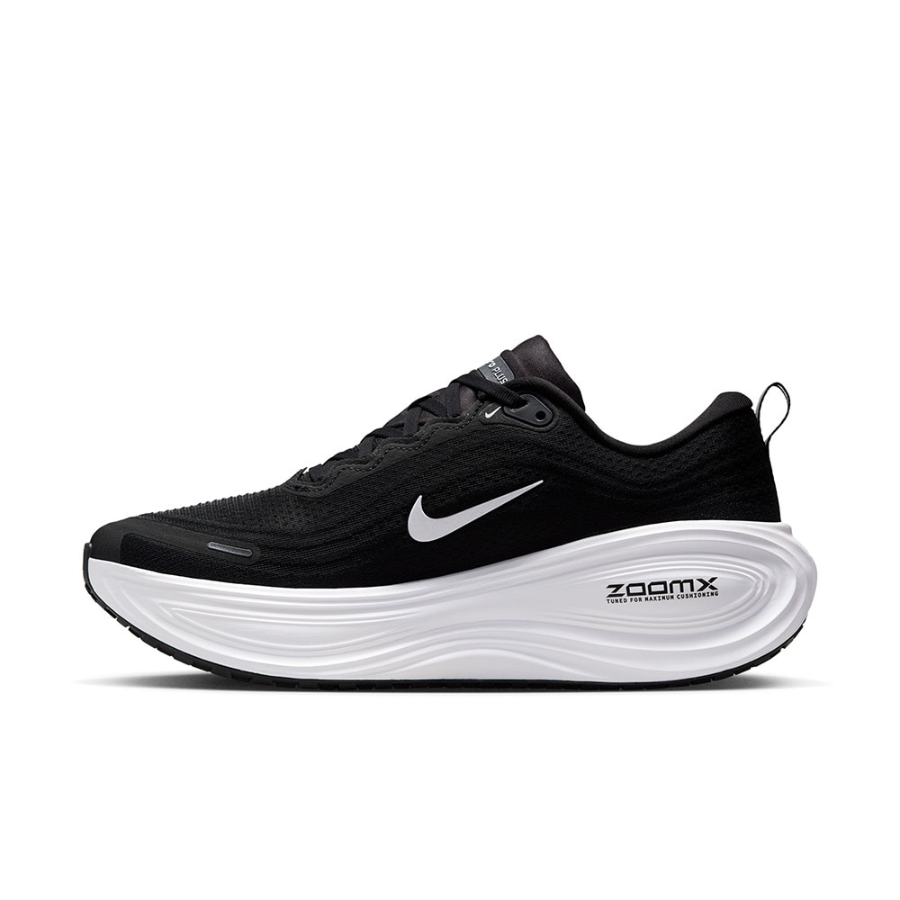 ナイキ（NIKE）（メンズ）【8月14日発売開始予定】ランニングシューズ ジョギングシューズ ズーム ボメロ プラス HV8150-002