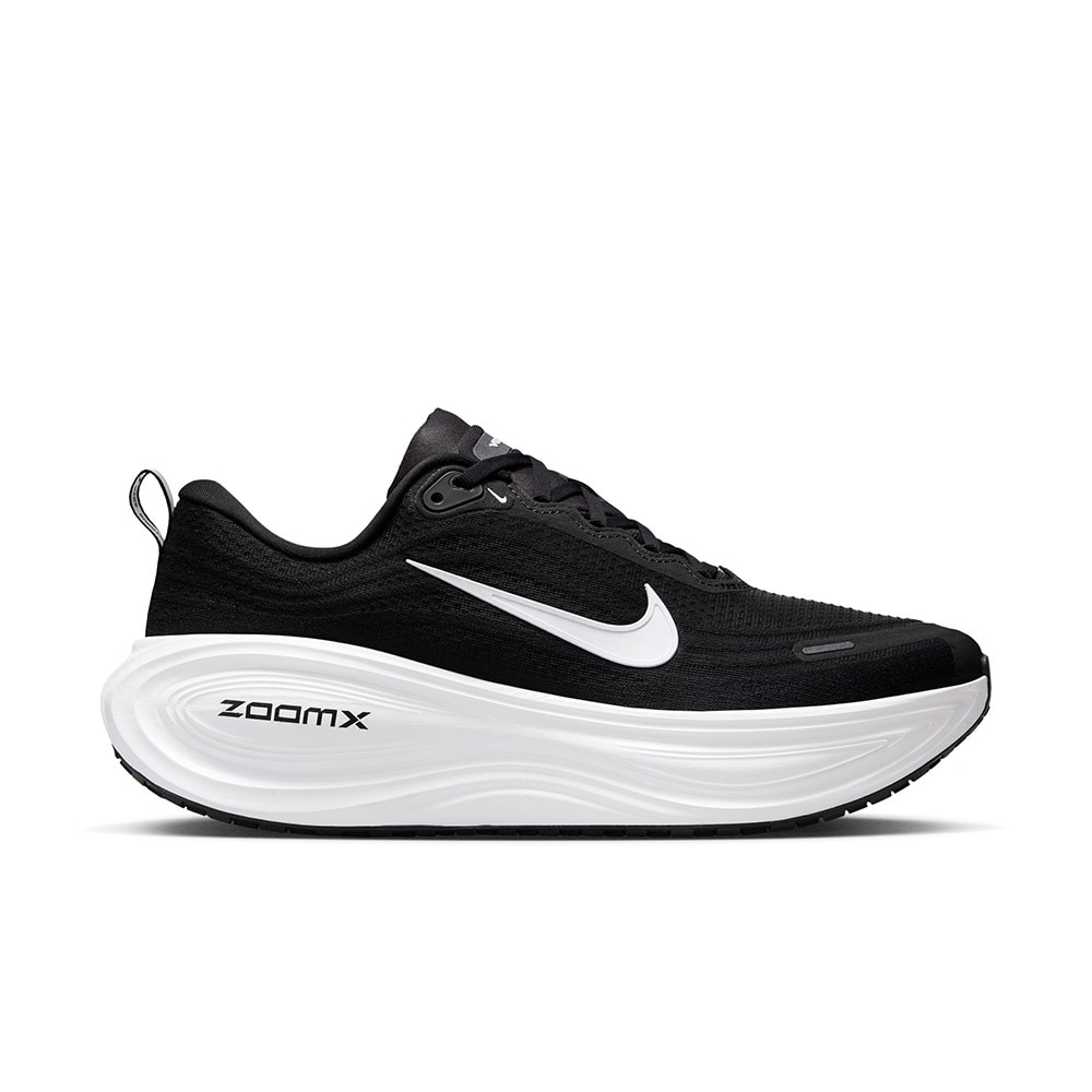 ナイキ（NIKE）（メンズ）【8月14日発売開始予定】ランニングシューズ ジョギングシューズ ズーム ボメロ プラス HV8150-002