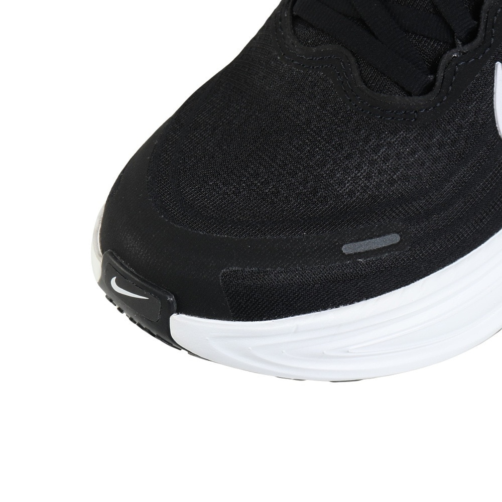 ナイキ（NIKE）（メンズ）ランニングシューズ ジョギング