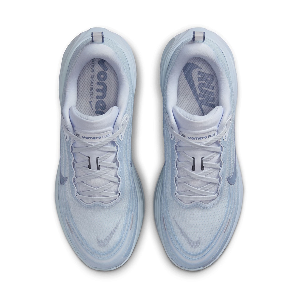 ナイキ（NIKE）（メンズ）【8月14日発売開始予定】ランニングシューズ ジョギングシューズ ズーム ボメロ プラス HV8150-004