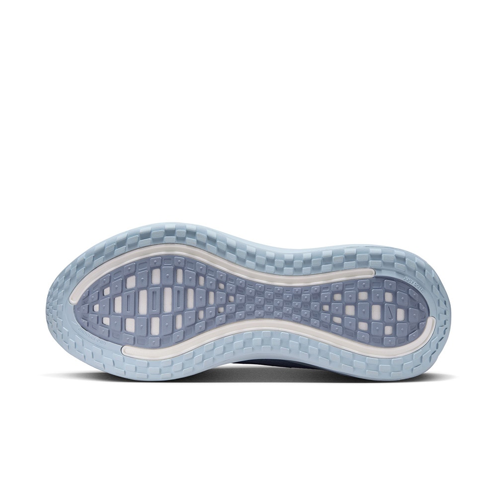 ナイキ（NIKE）（メンズ）【8月14日発売開始予定】ランニングシューズ ジョギングシューズ ズーム ボメロ プラス HV8150-004