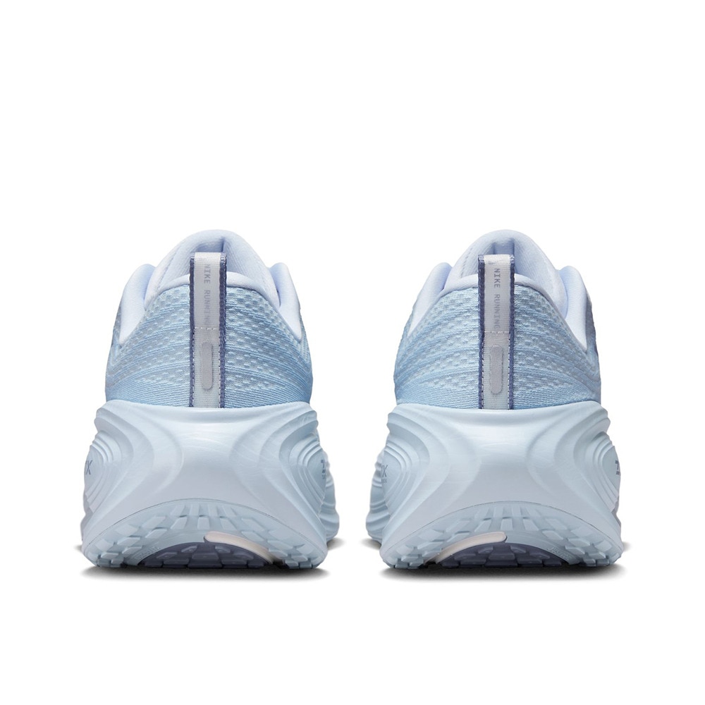 ナイキ（NIKE）（メンズ）【8月14日発売開始予定】ランニングシューズ ジョギングシューズ ズーム ボメロ プラス HV8150-004