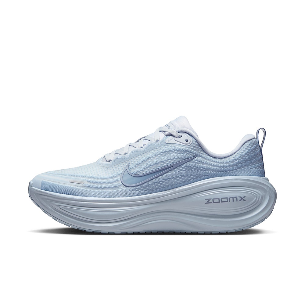 ナイキ（NIKE）（メンズ）【8月14日発売開始予定】ランニングシューズ ジョギングシューズ ズーム ボメロ プラス HV8150-004