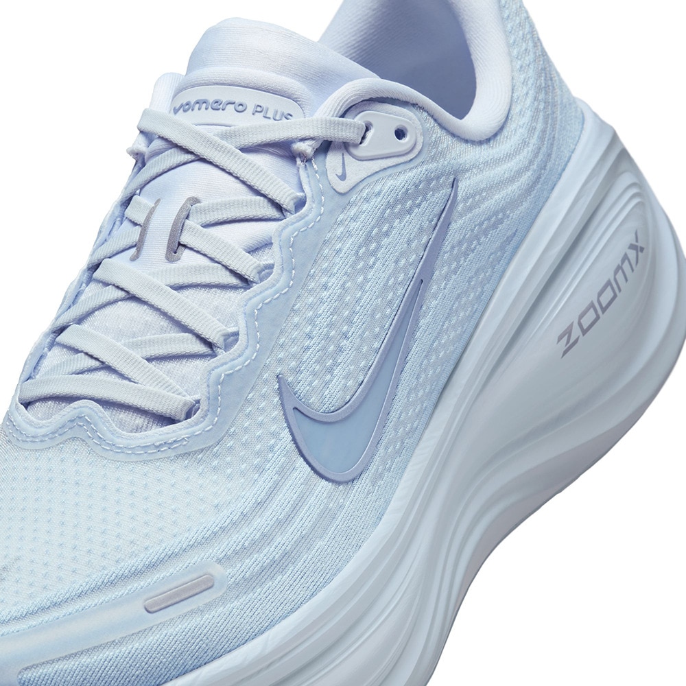 ナイキ（NIKE）（メンズ）【8月14日発売開始予定】ランニングシューズ ジョギングシューズ ズーム ボメロ プラス HV8150-004