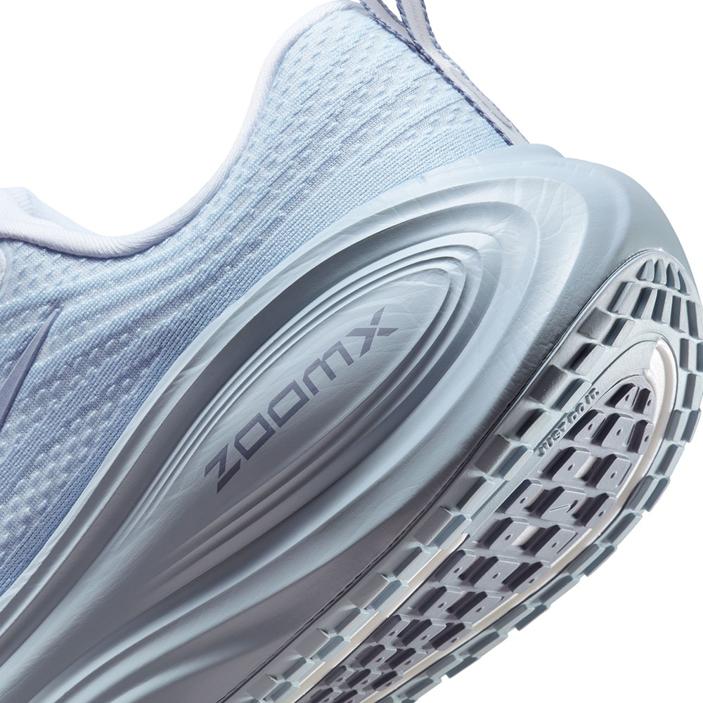 ナイキ（NIKE）（メンズ）【8月14日発売開始予定】ランニングシューズ ジョギングシューズ ズーム ボメロ プラス HV8150-004