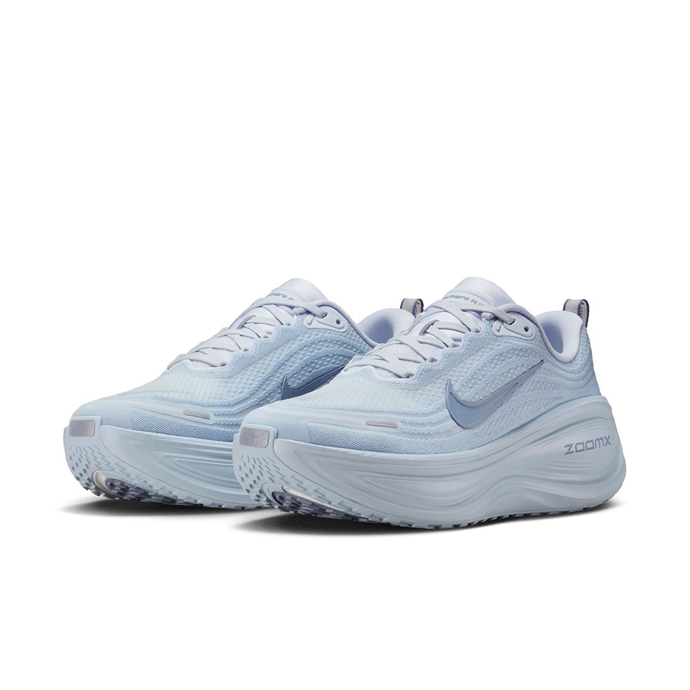 ナイキ（NIKE）（メンズ）【8月14日発売開始予定】ランニングシューズ ジョギングシューズ ズーム ボメロ プラス HV8150-004