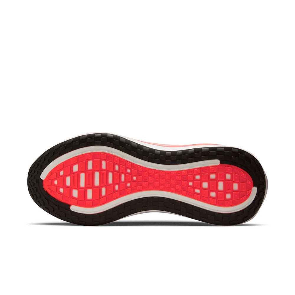 ナイキ（NIKE）（メンズ）【8月14日発売開始予定】ランニングシューズ ジョギングシューズ ズーム ボメロ プラス HV8150-100