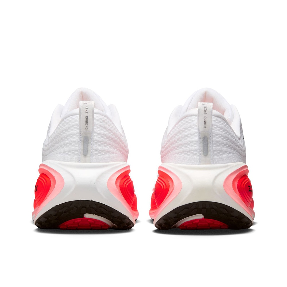 ナイキ（NIKE）（メンズ）【8月14日発売開始予定】ランニングシューズ ジョギングシューズ ズーム ボメロ プラス HV8150-100