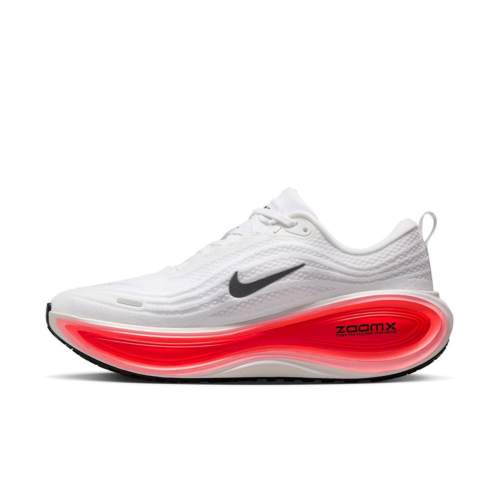 ナイキ（NIKE）（メンズ）【8月14日発売開始予定】ランニングシューズ ジョギングシューズ ズーム ボメロ プラス HV8150-100