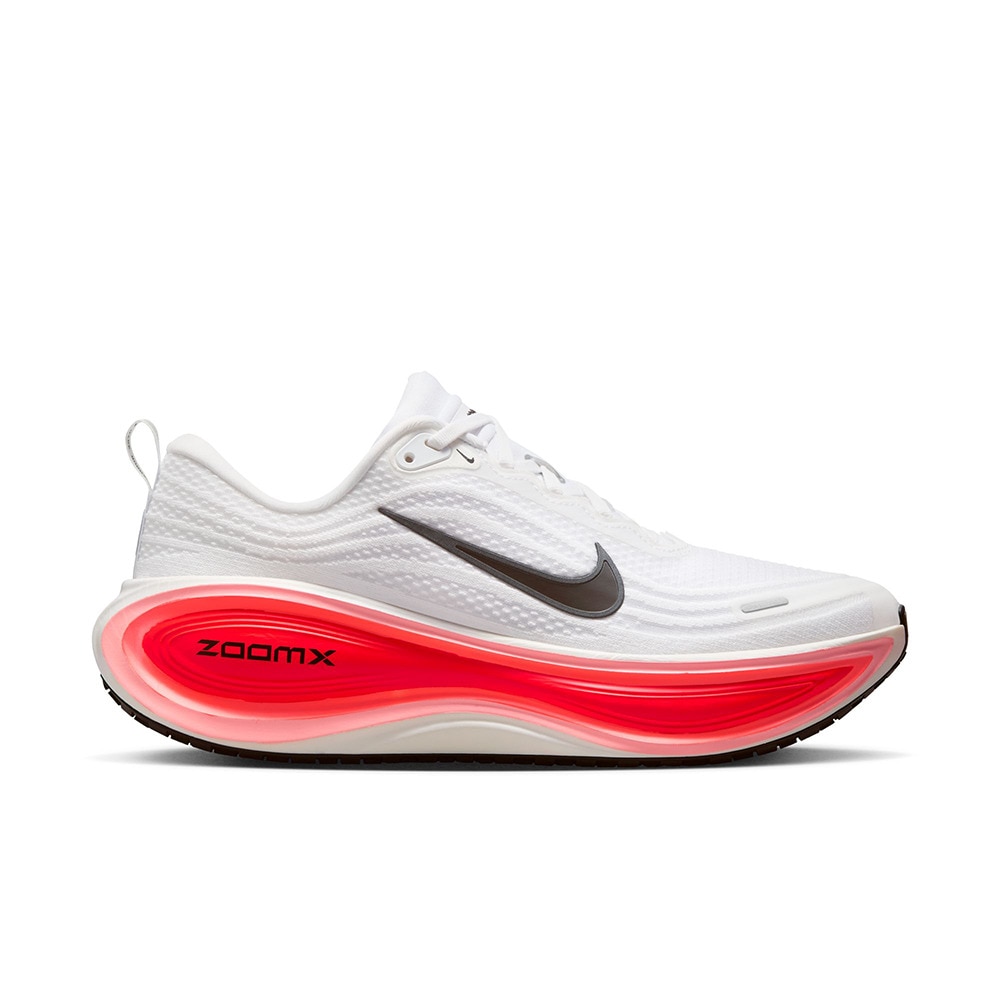 ナイキ（NIKE）（メンズ）【8月14日発売開始予定】ランニングシューズ ジョギングシューズ ズーム ボメロ プラス HV8150-100