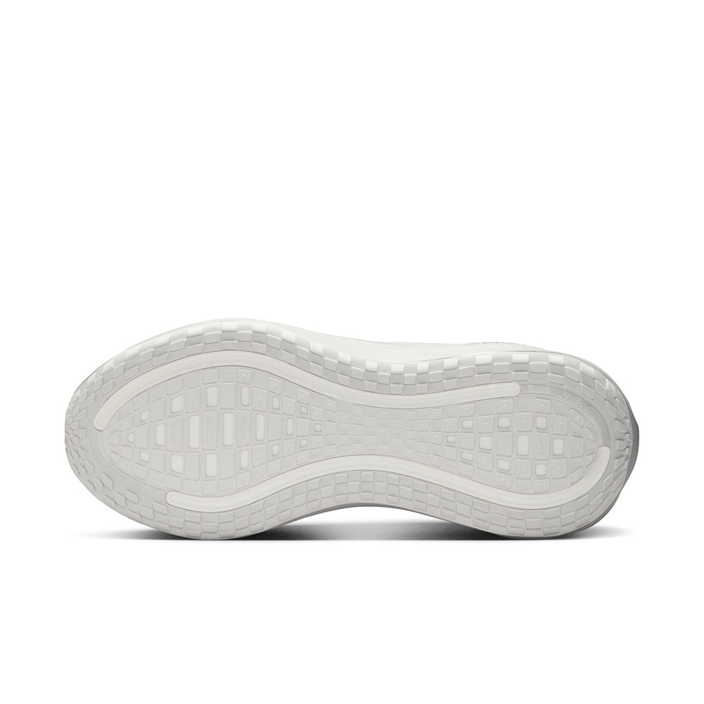 ナイキ（NIKE）（メンズ）【8月14日発売開始予定】ランニングシューズ ジョギングシューズ ズーム ボメロ プラス HV8150-102