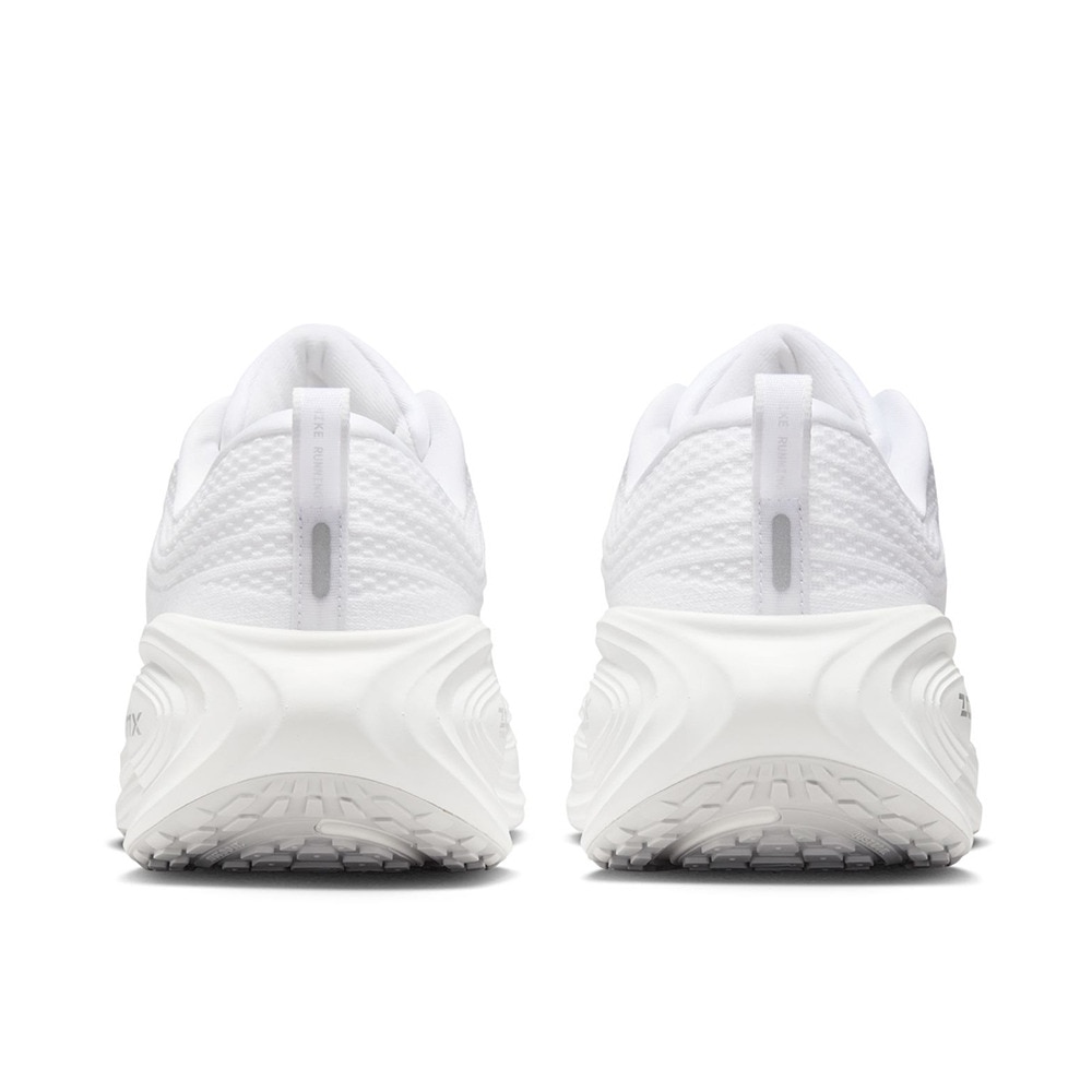 ナイキ（NIKE）（メンズ）【8月14日発売開始予定】ランニングシューズ ジョギングシューズ ズーム ボメロ プラス HV8150-102