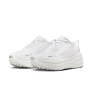 (メンズ)【8月14日発売開始予定】ランニングシューズ ジョギングシューズ ズーム ボメロ プラス HV8150-102