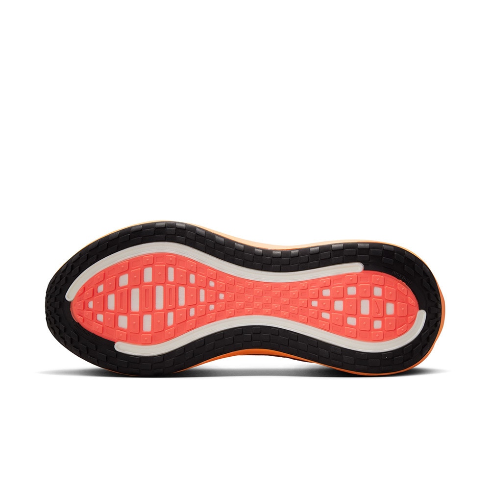 ナイキ（NIKE）（メンズ）【8月14日発売開始予定】ランニングシューズ ジョギングシューズ ズーム ボメロ プラス HV8150-801