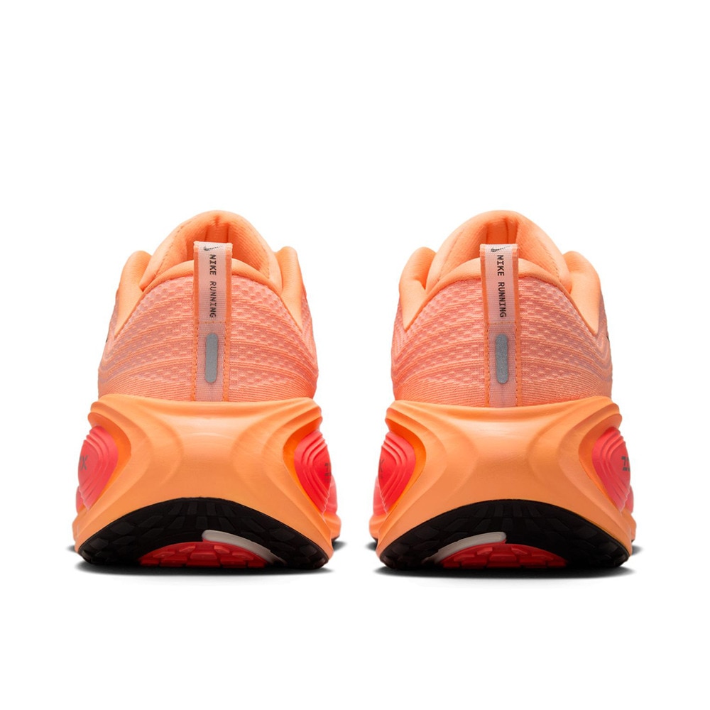 ナイキ（NIKE）（メンズ）【8月14日発売開始予定】ランニングシューズ ジョギングシューズ ズーム ボメロ プラス HV8150-801