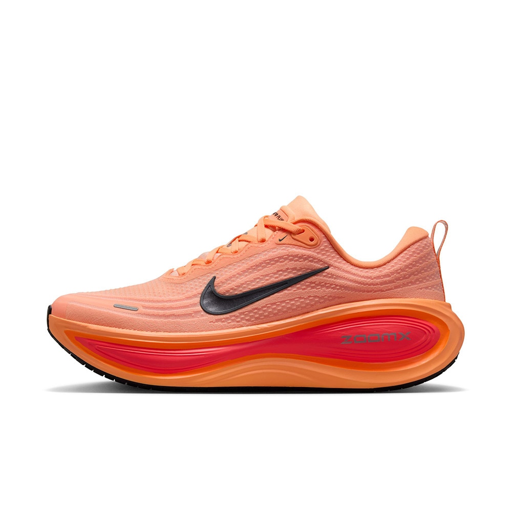 ナイキ（NIKE）（メンズ）【8月14日発売開始予定】ランニングシューズ ジョギングシューズ ズーム ボメロ プラス HV8150-801