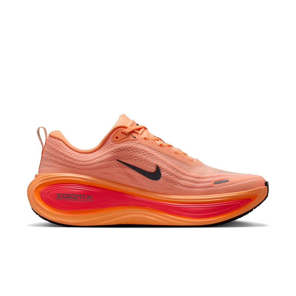 ナイキ（NIKE）（メンズ）【8月14日発売開始予定】ランニングシューズ ジョギングシューズ ズーム ボメロ プラス HV8150-801