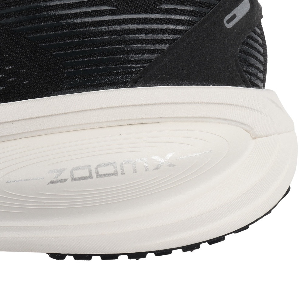 ナイキ（NIKE）（メンズ）ランニングシューズ ジョギングシューズ