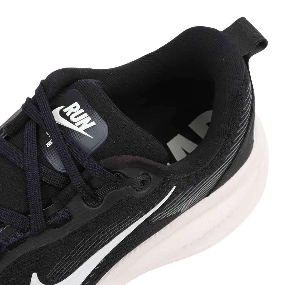 ナイキ（NIKE）（メンズ）ランニングシューズ ジョギングシューズ