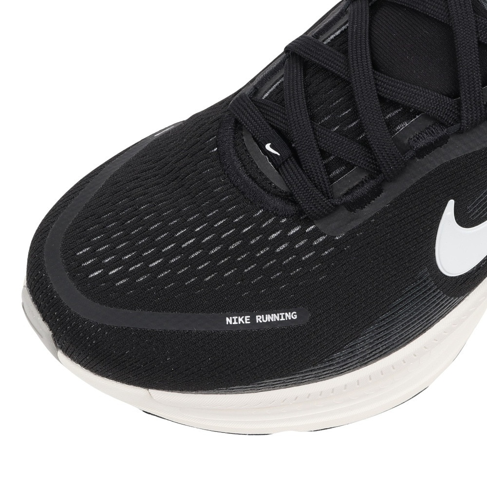 ナイキ（NIKE）（メンズ）ランニングシューズ ジョギングシューズ