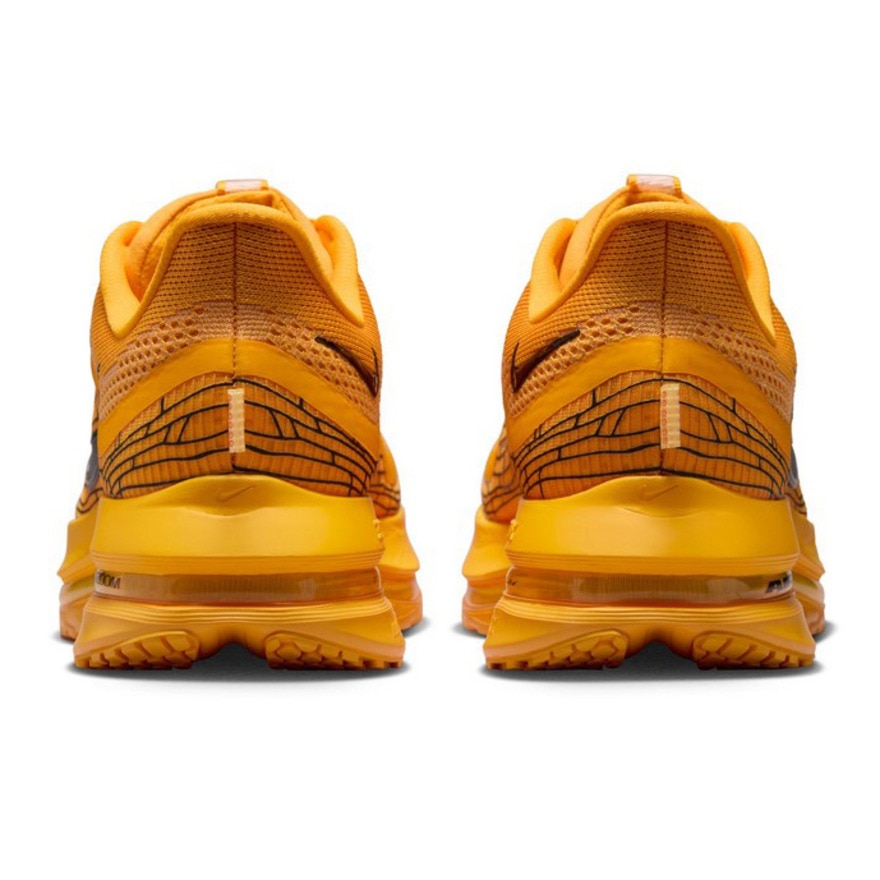 ナイキ（NIKE）（メンズ）ランニングシューズ ジョギングシューズ ペガサス プレミアム LV8 IH3256-700