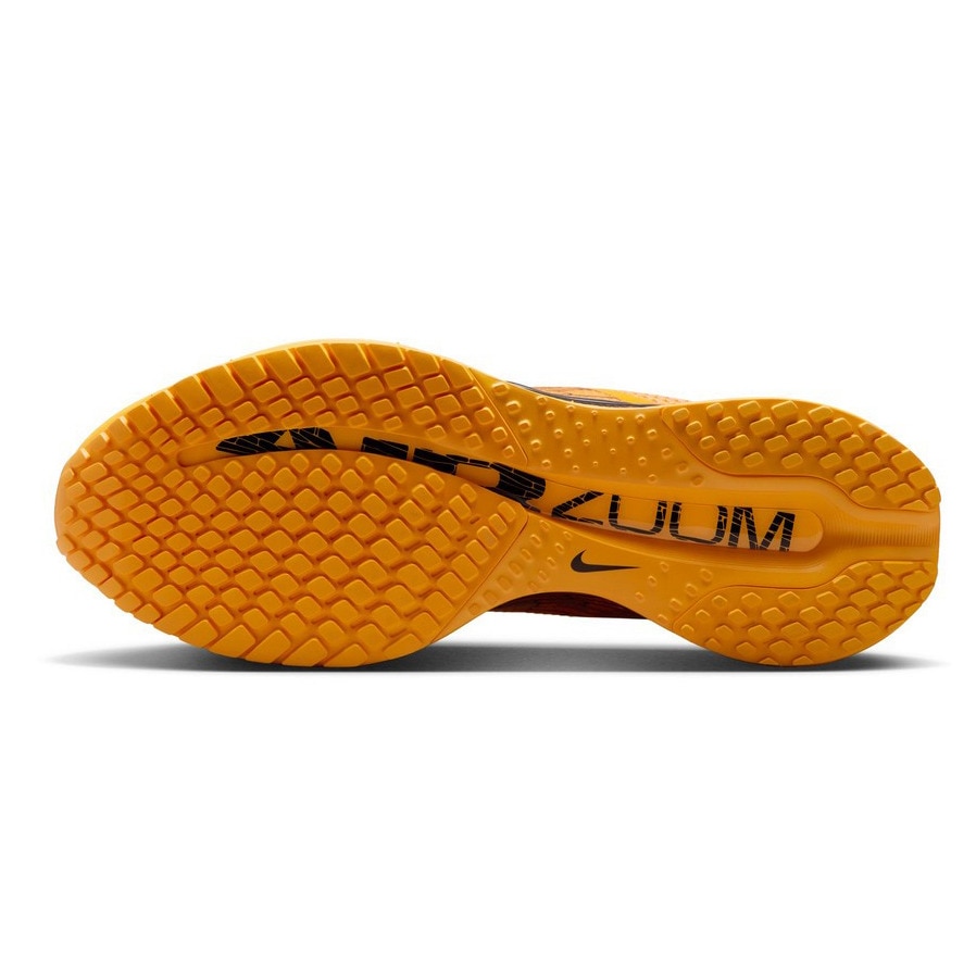 ナイキ（NIKE）（メンズ）ランニングシューズ ジョギングシューズ ペガサス プレミアム LV8 IH3256-700