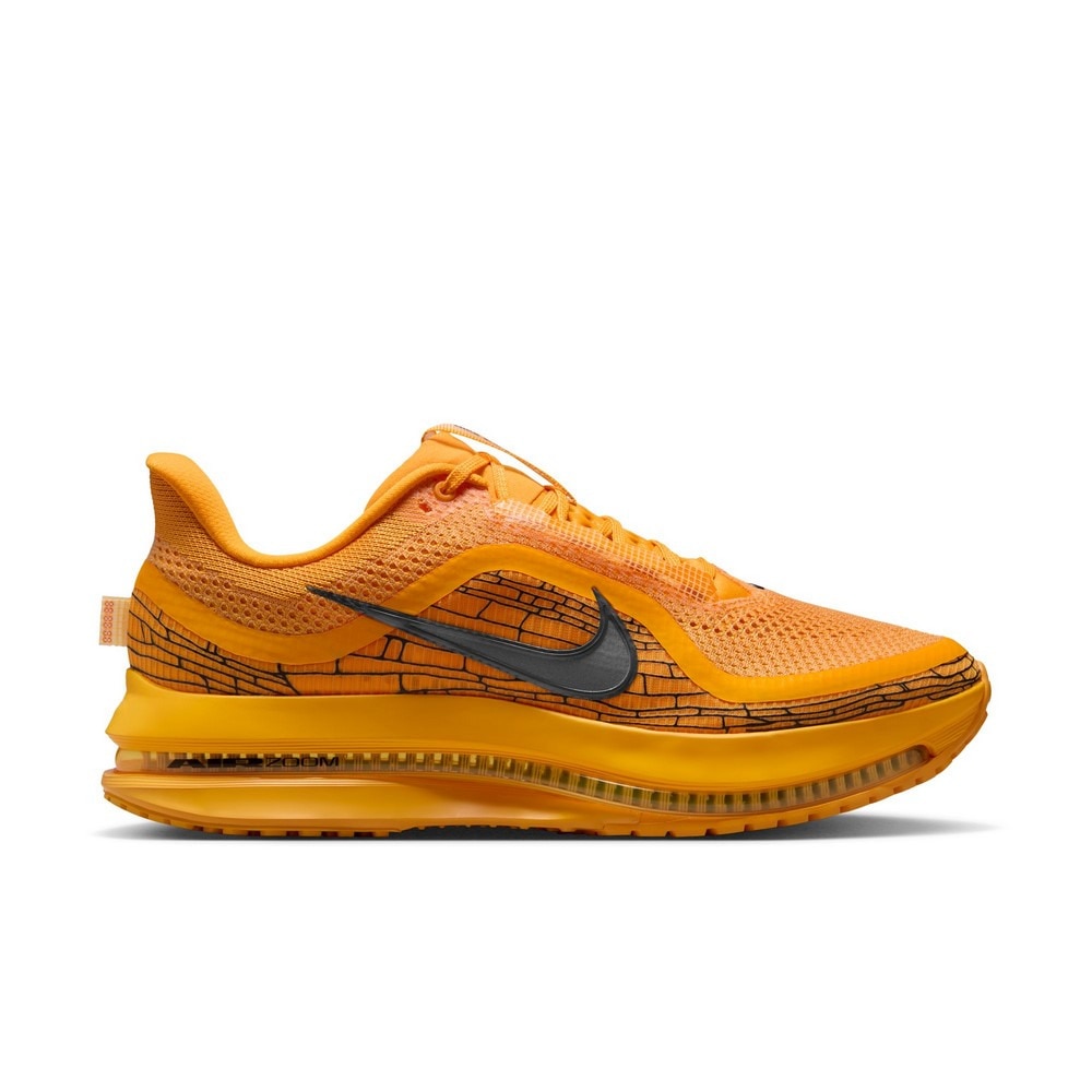 ナイキ（NIKE）（メンズ）ランニングシューズ ジョギングシューズ ペガサス プレミアム LV8 IH3256-700