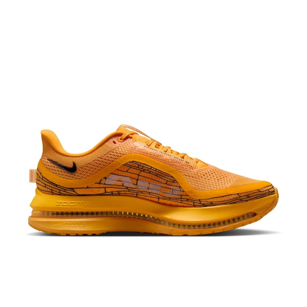 ナイキ（NIKE）（メンズ）ランニングシューズ ジョギングシューズ ペガサス プレミアム LV8 IH3256-700