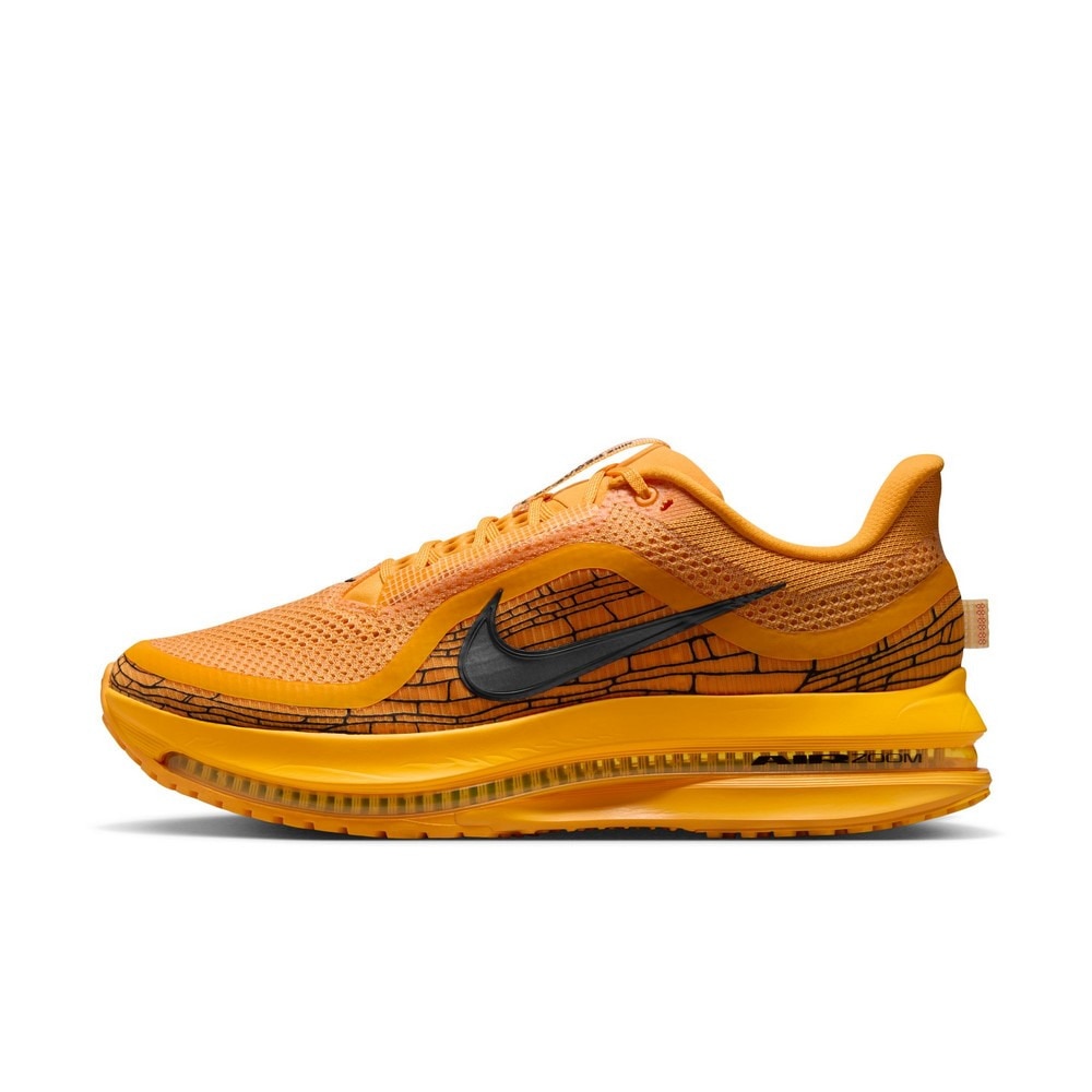 ナイキ（NIKE）（メンズ）ランニングシューズ ジョギングシューズ ペガサス プレミアム LV8 IH3256-700