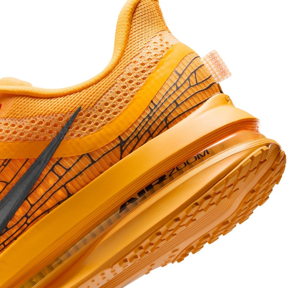 ナイキ（NIKE）（メンズ）ランニングシューズ ジョギングシューズ ペガサス プレミアム LV8 IH3256-700