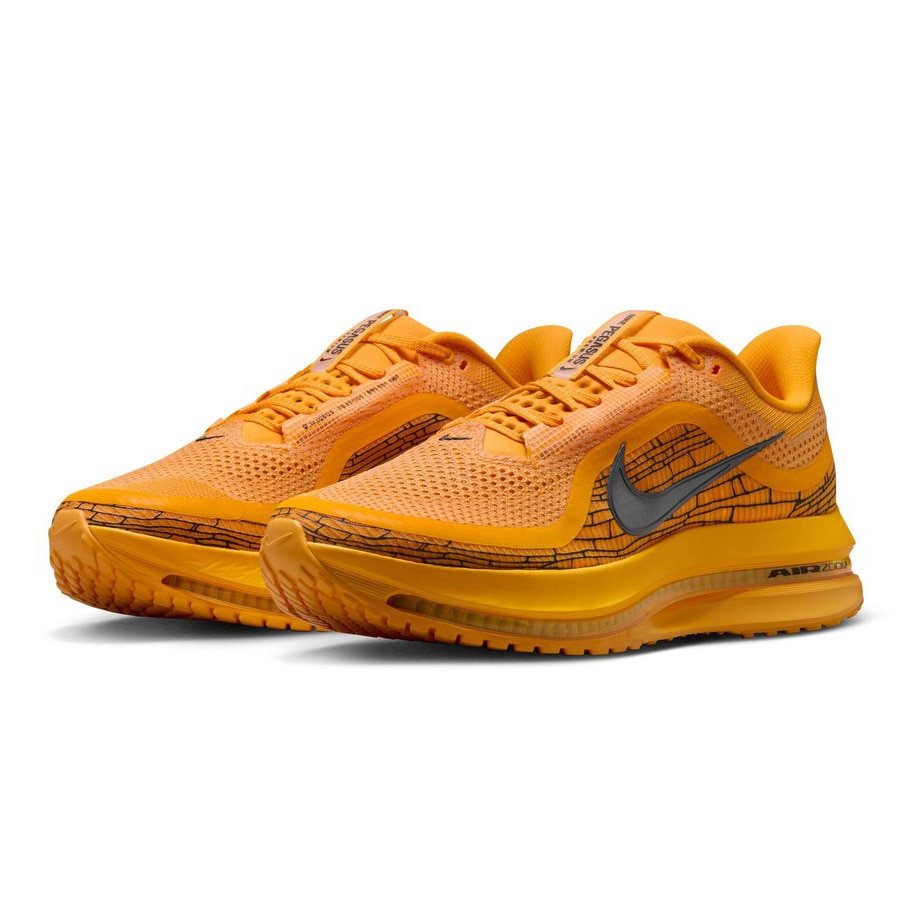 ナイキ（NIKE）（メンズ）ランニングシューズ ジョギングシューズ ペガサス プレミアム LV8 IH3256-700
