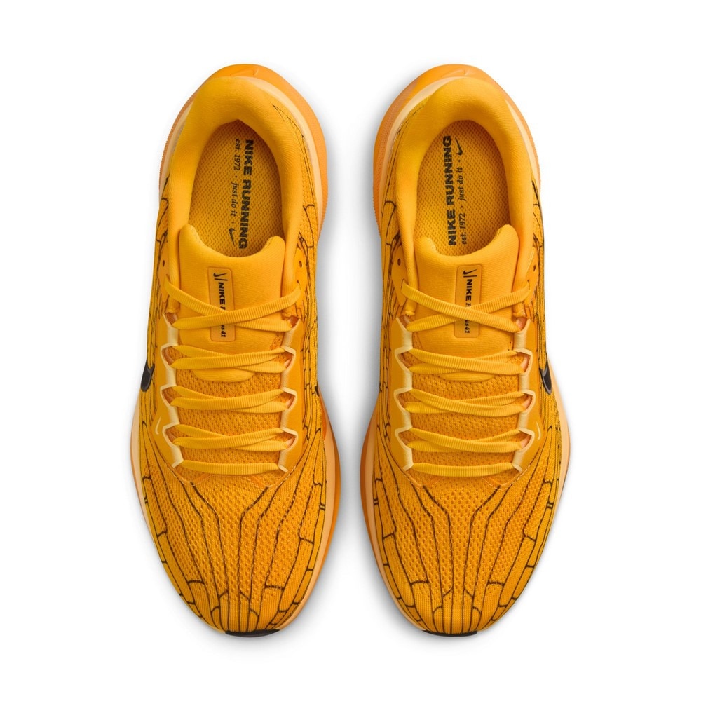 ナイキ（NIKE）（メンズ）ランニングシューズ ジョギングシューズ エア ズーム ペガサス 41 LV8 IH3257-700