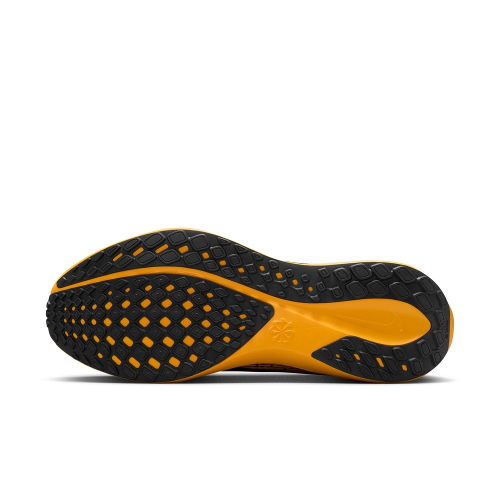 ナイキ（NIKE）（メンズ）ランニングシューズ ジョギングシューズ エア ズーム ペガサス 41 LV8 IH3257-700