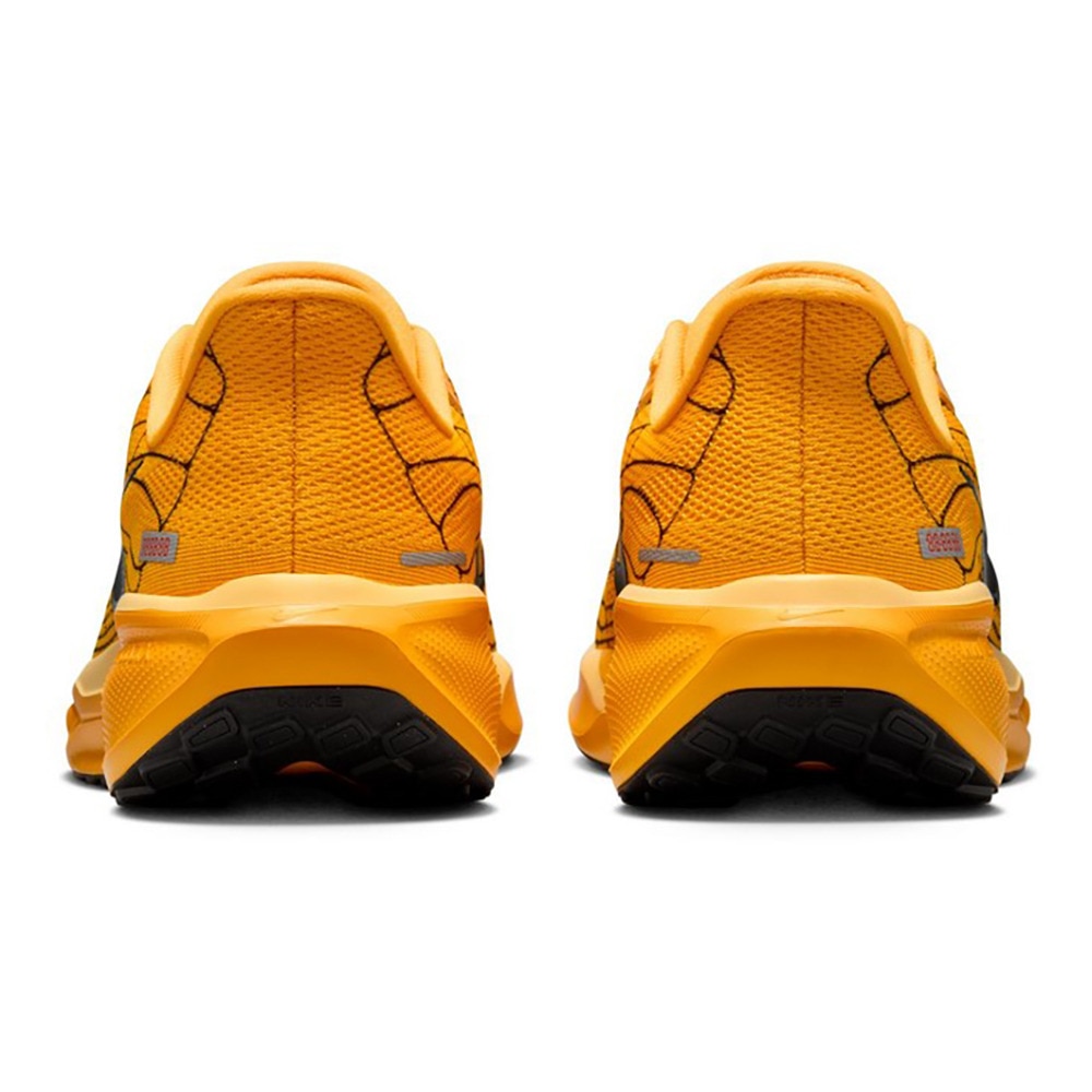 ナイキ（NIKE）（メンズ）ランニングシューズ ジョギングシューズ エア ズーム ペガサス 41 LV8 IH3257-700